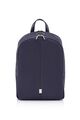 UP-LINE BACKPACK 14.1"  hi-res | Samsonite