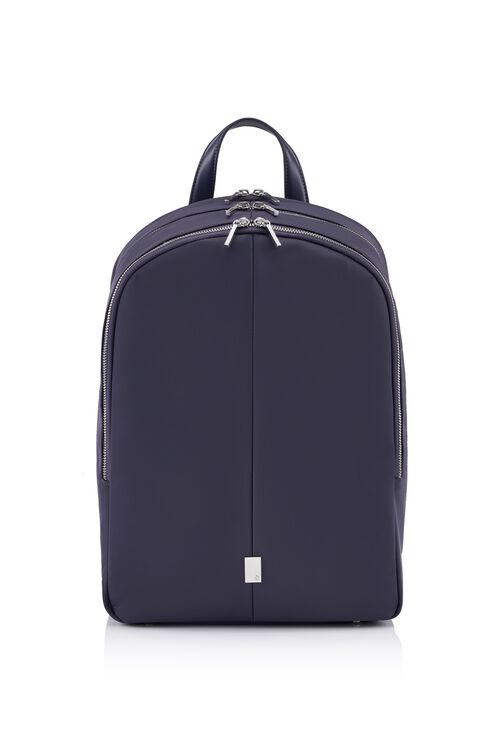UP-LINE BACKPACK 14.1"  hi-res | Samsonite