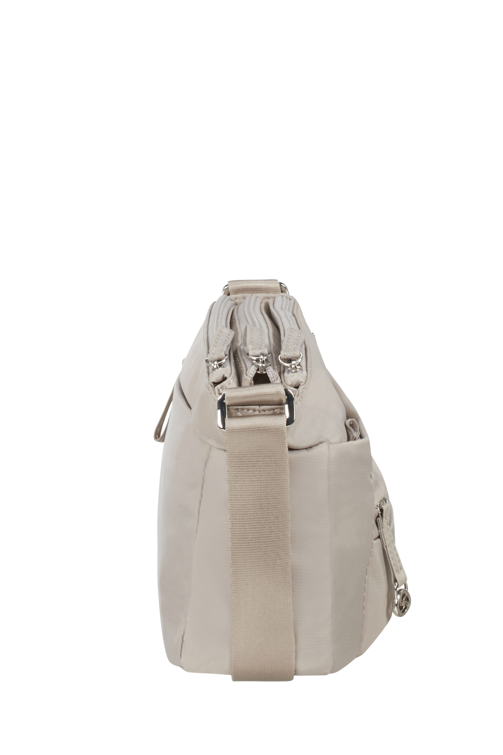 samsonite hobo bag