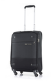 BASE BOOST SPINNER 55/20 EXP CL  hi-res | Samsonite