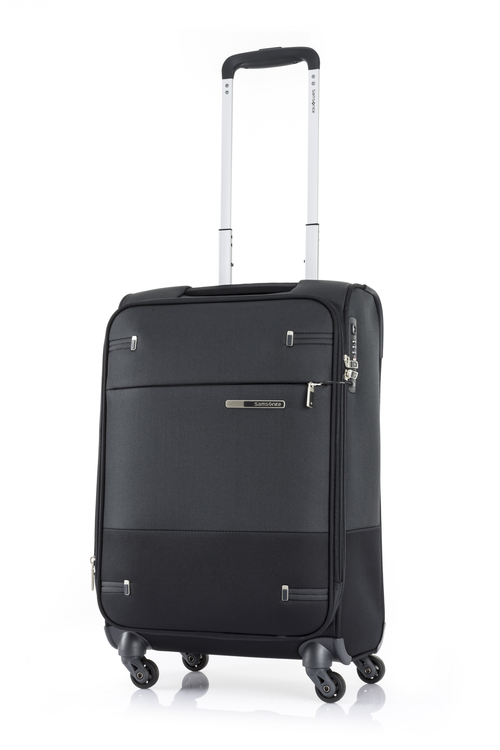 BASE BOOST SPINNER 55/20 EXP CL  hi-res | Samsonite