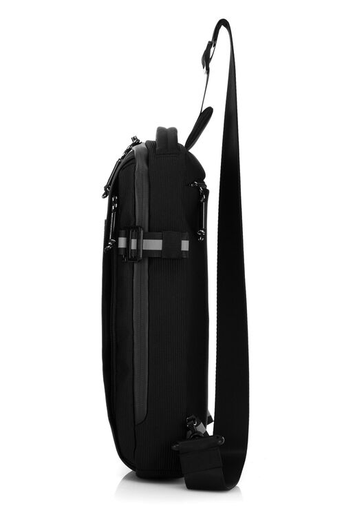 URBAN PACKER 單肩袋  hi-res | Samsonite