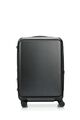 UNIMAX 行李箱 69厘米/25吋(可擴充)  hi-res | Samsonite