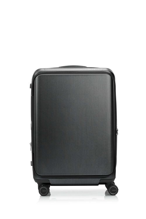 UNIMAX 行李箱 69厘米/25吋(可擴充)  hi-res | Samsonite