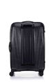 SBL MAJOR-LITE SPINNER 69/25  hi-res | Samsonite