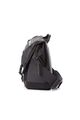 STOCKTON 斜揹袋  hi-res | Samsonite