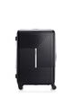 APINEX SPINNER 75/28 EXP BRAKE  hi-res | Samsonite