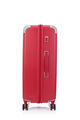 SBL RE.CLASSIC 行李箱 76厘米/28吋  hi-res | Samsonite
