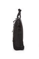 MARMION 手提袋  hi-res | Samsonite