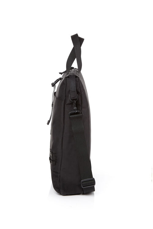 MARMION 手提袋  hi-res | Samsonite