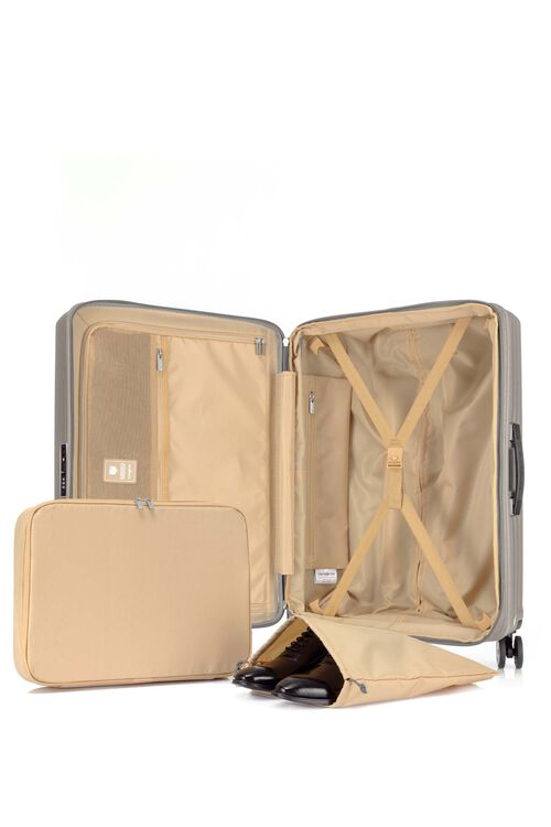 ENOW SPINNER 69/25 EXP  hi-res | Samsonite