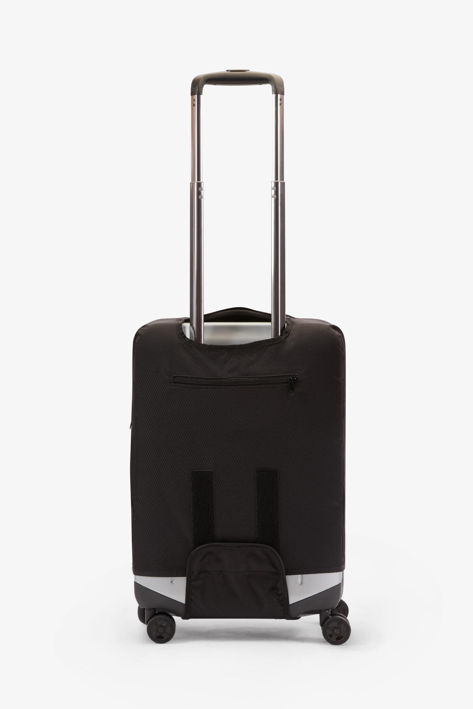 Samsonite luggage best sale cover small