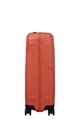 MAGNUM ECO SPINNER 55/20  hi-res | Samsonite