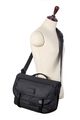 STOCKTON 斜揹袋  hi-res | Samsonite