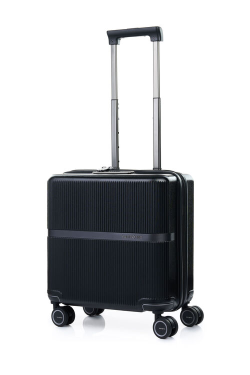Samsonite rumford diamond luggage clearance