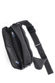 TRAVEL ESSENTIALS SHOULDER/WAIST BAG RFID  hi-res | Samsonite