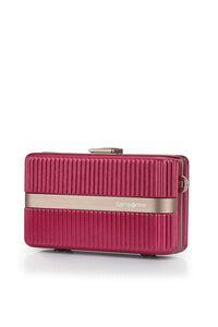 MINTER 斜揹袋  hi-res | Samsonite