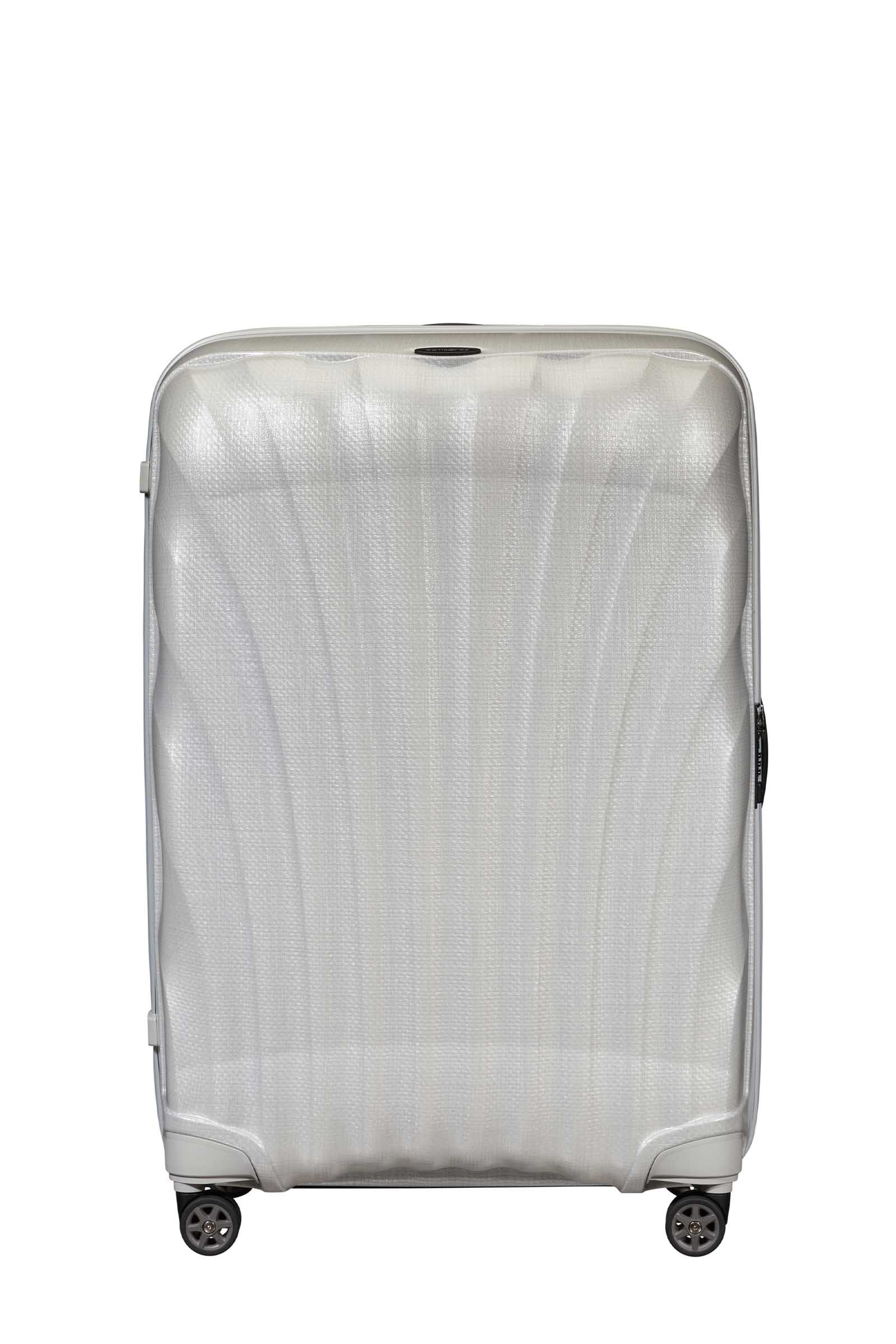 Samsonite online cosmolite 28