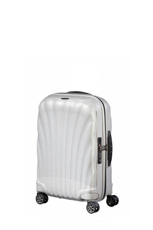 C-LITE SPINNER 55/20 EXP  hi-res | Samsonite