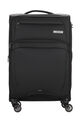 ZIRA SPINNER 67/24 EXP  hi-res | Samsonite