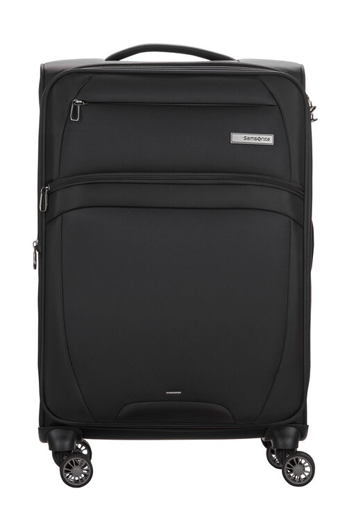 ZIRA SPINNER 67/24 EXP  hi-res | Samsonite