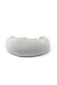 TRAVEL ESSENTIALS 3 IN 1 MICROBEAD PILLOW  hi-res | Samsonite