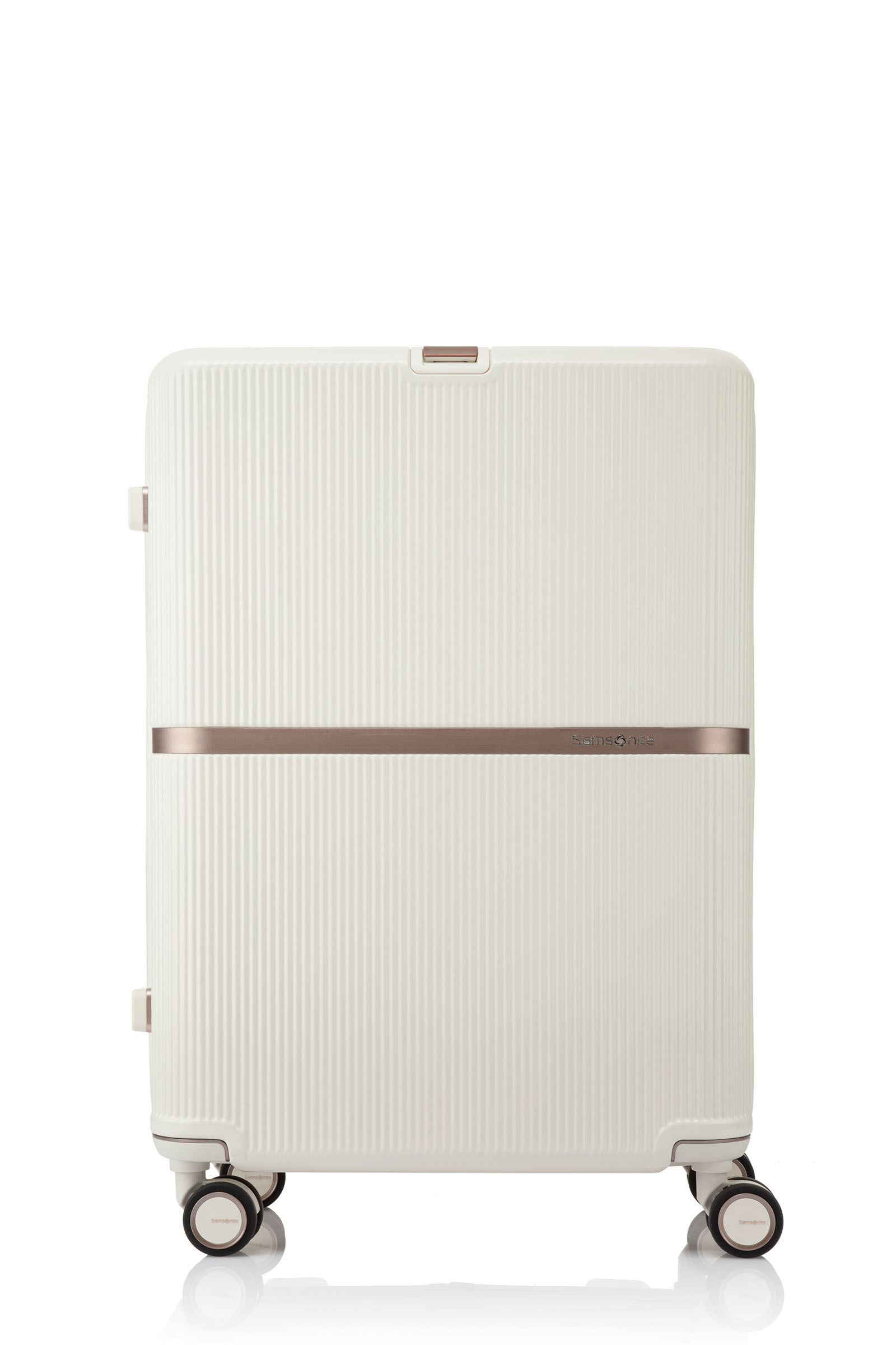 Samsonite 25 spinner store