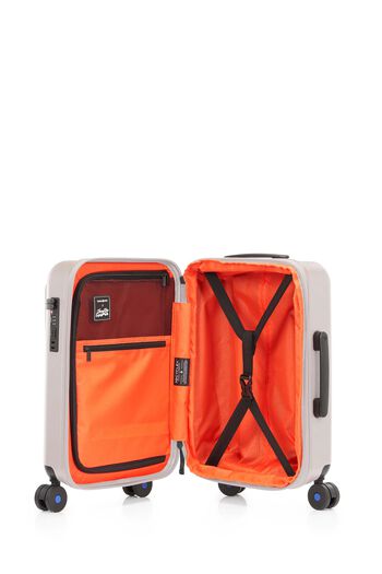 TOIIS M SPINNER 55/20 EXP  hi-res | Samsonite
