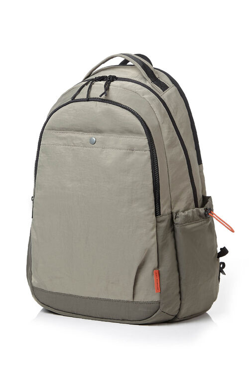 ABBEY BACKPACK  hi-res | Samsonite