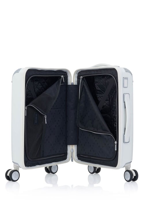SBL RE.CLASSIC SPINNER 55/20  hi-res | Samsonite