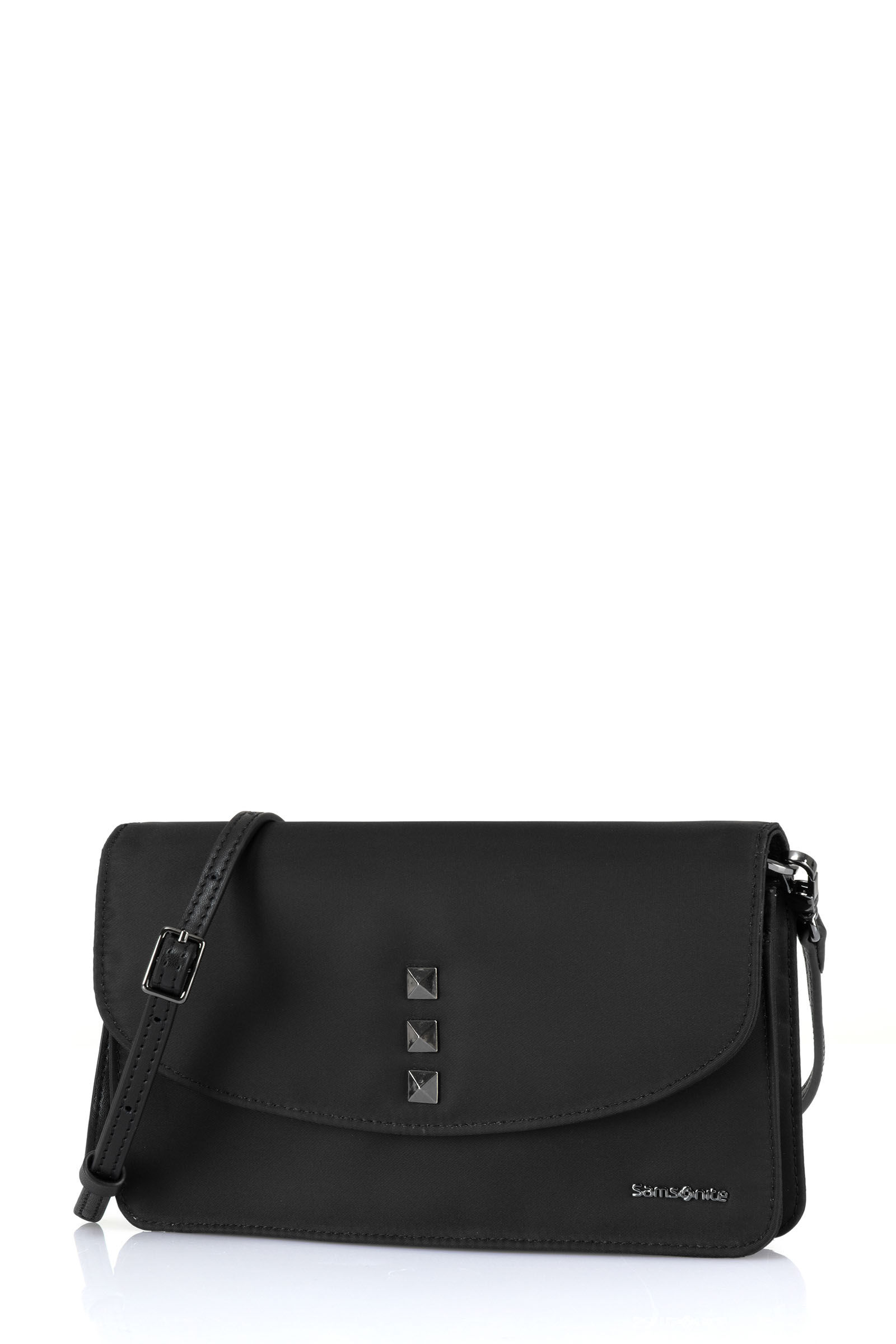 Leah satchel on sale