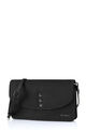 LEAH CROSSBODY ORGANISER  hi-res | Samsonite