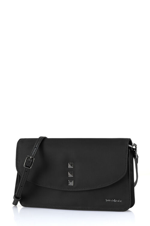 LEAH CROSSBODY ORGANISER  hi-res | Samsonite