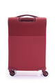 CUBIX SPINNER 55  hi-res | Samsonite