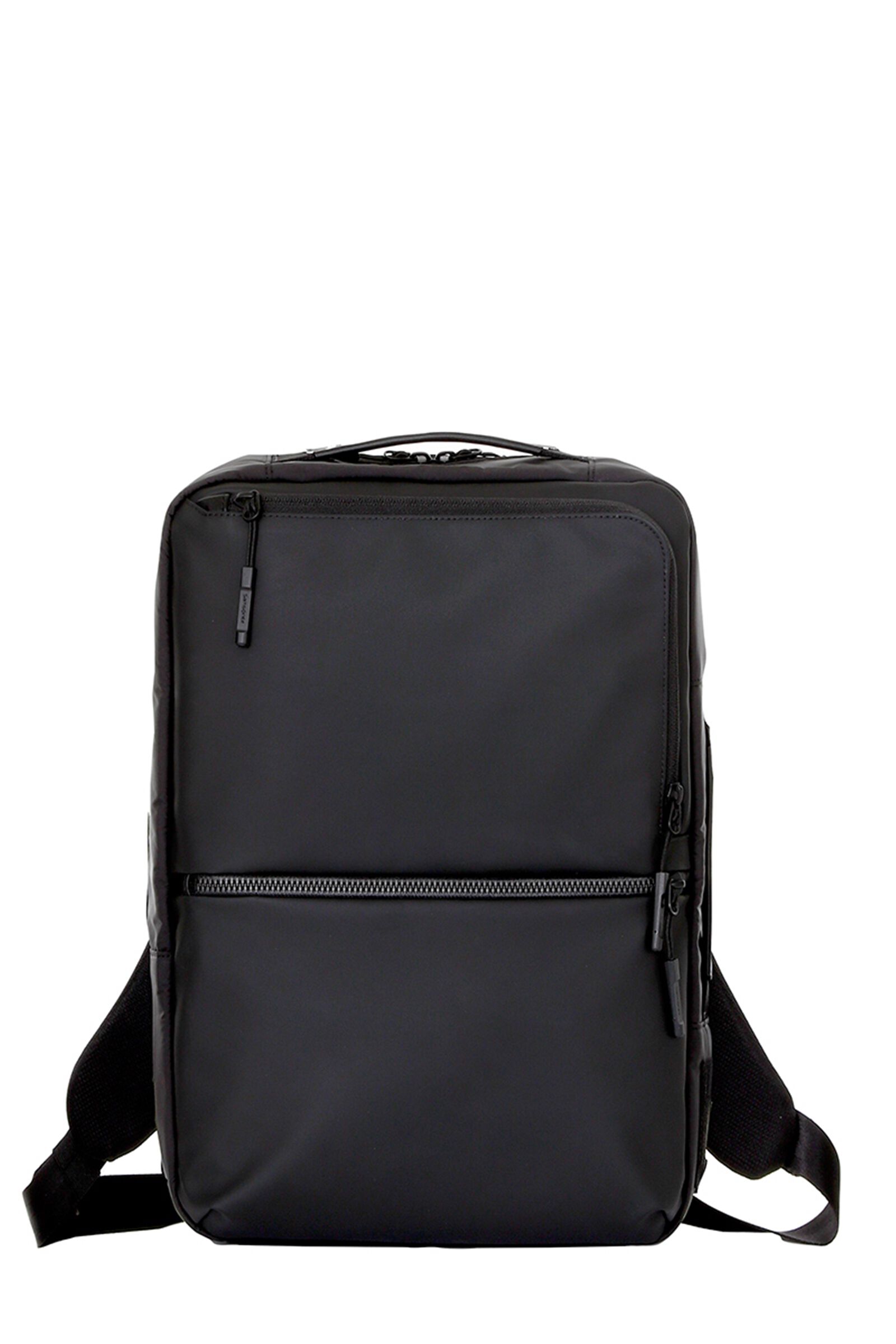 Samsonite SUB-LIM 2WAY BAG。 Samsonite Sub-lim 2way Bag M | Samsonite Hong Kong