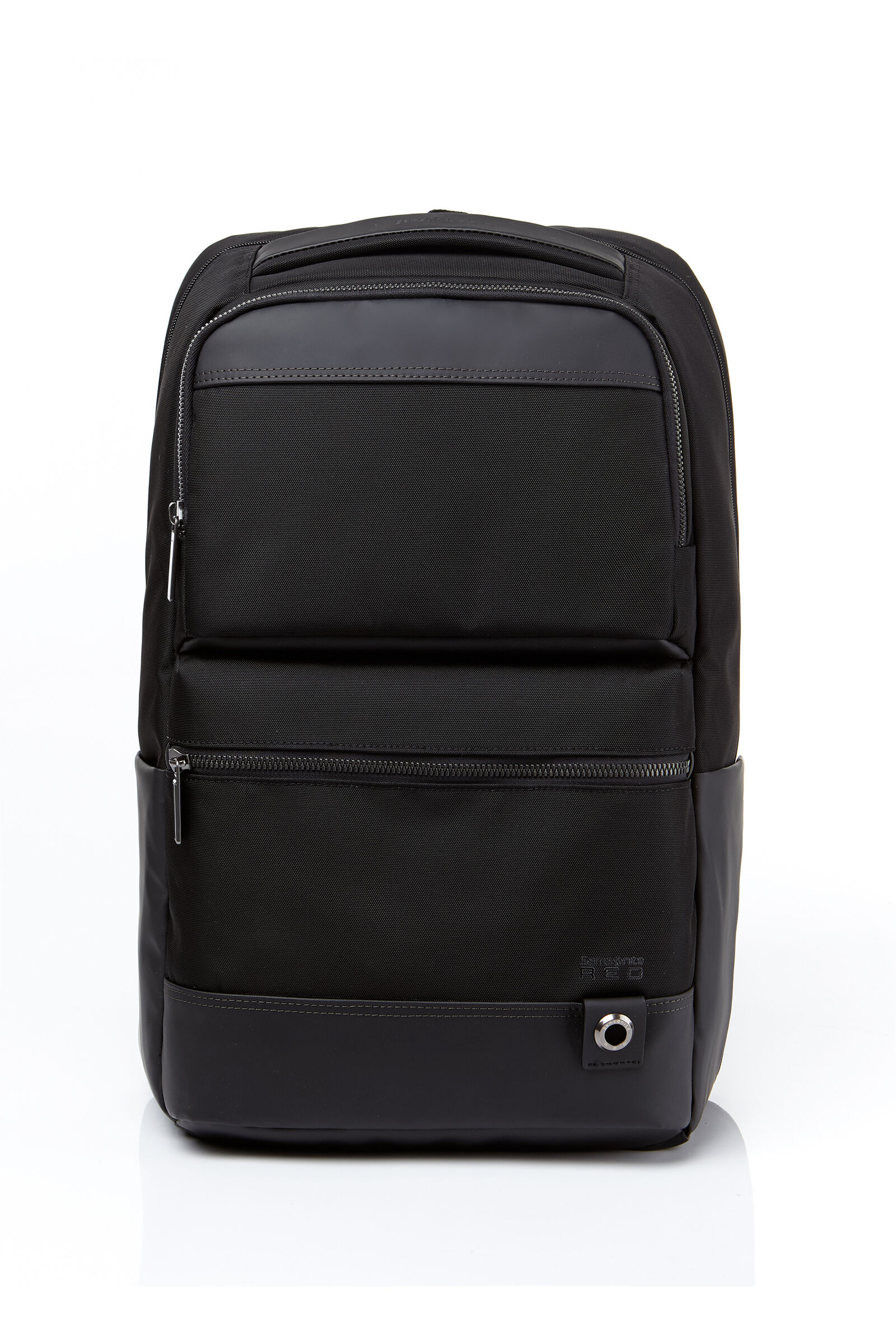 Samsonite Red TAEBER BACKPACK