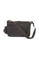 FERLEY CROSS BAG  hi-res | Samsonite