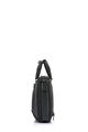 VIGON II 公事包 (小)  hi-res | Samsonite