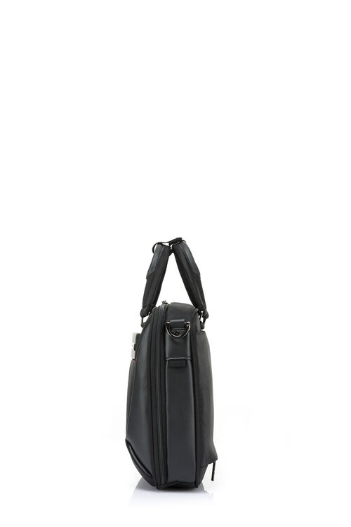 VIGON II 公事包 (小)  hi-res | Samsonite