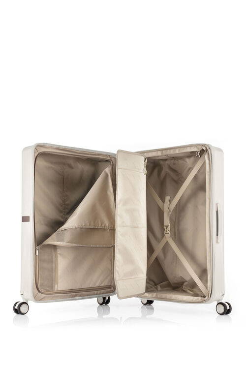 MINTER 行李箱 69厘米/25吋 (可擴充)  hi-res | Samsonite