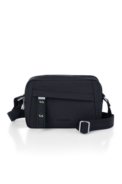 CAMDEN SMSNT SHOULDER BAG XS  hi-res | Samsonite