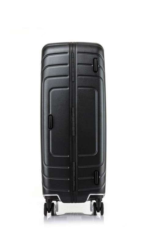 Samsonite glenbrook ltd store