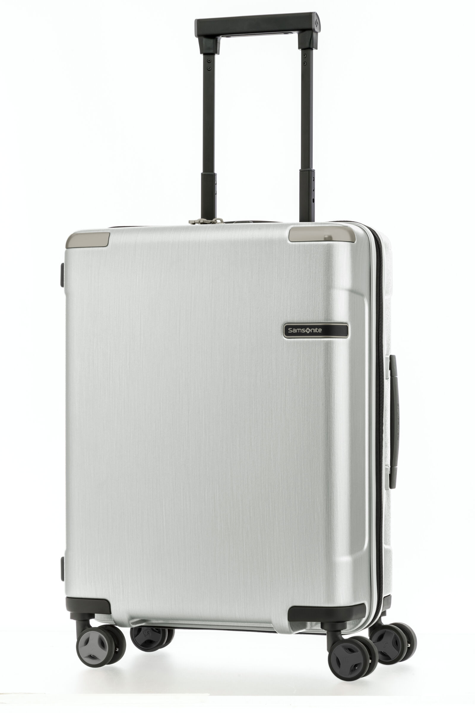 Samsonite on sale evoa 69