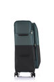 STRARIUM SPINNER 69/25 EXP  hi-res | Samsonite