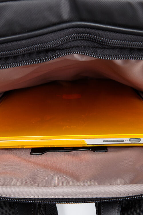 GLENDALEE BACKPACK L  hi-res | Samsonite