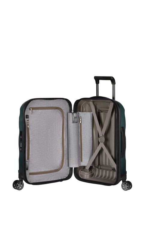 C-LITE SPINNER 55/20 EXP  hi-res | Samsonite