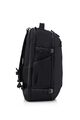 URBANIX BACKPACK L  hi-res | Samsonite