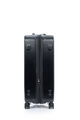 BEAMIX 行李箱 71厘米/26吋 EXP  hi-res | Samsonite
