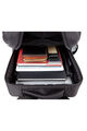 HOSUE BACKPACK  hi-res | Samsonite