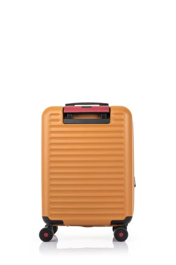 TOIIS C 行李箱 55厘米/20吋 (可擴充)